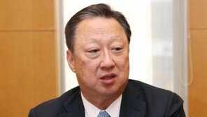 박용만 회장 “실기해선 안돼…내리막 경제 돌려세워야”