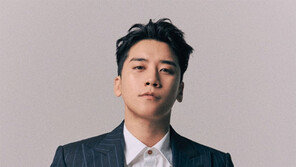 [연예뉴스 HOT5] 빅뱅 승리, ‘헤드락 VR’ 사장 취임