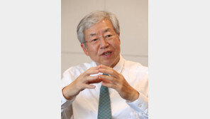 JB금융 “이익 20%, 해외서 낼것”