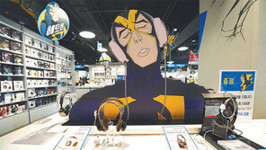 똑딱이 카메라-포토프린터의 반란