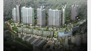 [단신]부산 ‘괴정 한신더휴’ 7, 8일 청약 접수 外