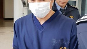 브로커와 공모해 불법 선거자금 요구…전문학 前대전시의원 구속