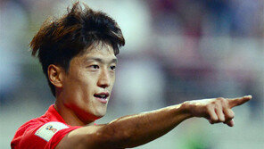 손흥민-기성용 없는 벤투호 “청용이 승천해야…”