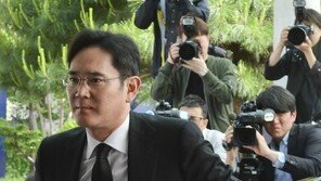 ‘의기투합’ 정의선-이재용, 미래車 글로벌 협업 본격화하나