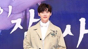 “자카르타 공항서 억류” 이종석, 무사 귀국…소속사 “법적 대응할 것”