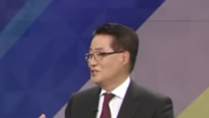 박지원 “임종석, 초선 때부터 두각…DJ에 추천하기도”