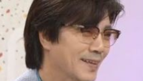 ‘데뷔 40년’ 이치현 나이, 올해 63세…나이 잊은 동안 외모