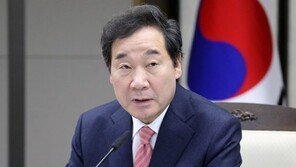 차기 대선주자 선호도 조사…진보 진영 2위 이재명 경기지사, 1위는? 