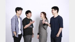  음성분석 AI 스타트업 디플리, 인공지능 육아 도우미 ‘루미’ 출시 임박