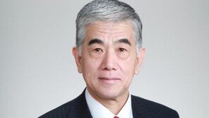 日 도레이 사장, ‘2018 외국기업의 날’ 맞아 금탑산업훈장 받아