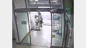 전국 돌며 초등생 상대 금목걸이 훔쳐온 40대 여성 구속