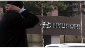 현대차 공격하던 엘리엇, 두 달새 2700억 손실