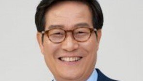 신동근 “장제원 ‘막말’, 조폭인지 시정잡배인지…개탄스럽다”