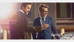 벤츠파이낸셜서비스, 운용리스 명칭 변경… ‘MB-플러스’ 운영