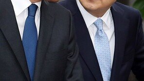 정의용 “2차 북미회담, 정상 간 약속의 전면 실천 단계 들어설 것”