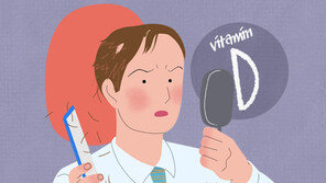 탈모 방지하려면, 하루에 20분씩 이것 하라…달걀·검은콩도 꾸준히 먹어야