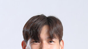 축구선수 이창민, 중앙선 침범사고 내 4명 사상 …警 “음주음전 No”