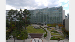 서울 중구, 어르신 공로수당 도입…매달 10만원 지급