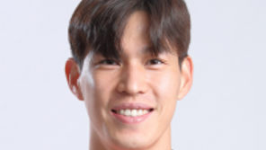 ‘1명 사망·3명 부상 교통사고’ 제주FC 이창민…대표 경력 화려