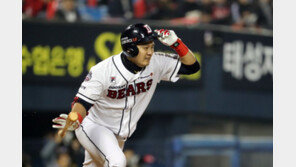 SK 불펜 중심도 인정, 가장 까다로운 타자 최주환