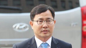 이재명 지사, 분당서 관계자 고발 전격 철회…이유는?