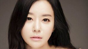 배우 반민정 “‘성추행 피해자’인데…구설 올랐다고 캐스팅 꺼린다더라”