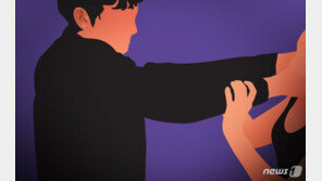 경찰 조사 3시간 만에…부인 보복폭행 40대 남편 구속
