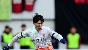 제주 유나이티드 “이창민 사고 지점, 편도1차선·거칠게 꺾어지는 도로” 