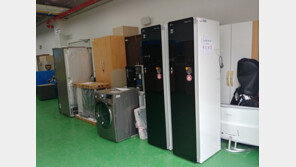 ‘무직자 유령사업체 직원 둔갑’…불법대출로 10억 가로채