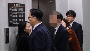 숙명여고 ‘쌍둥이 교사아빠’ 혐의부인…“증거 없이 영장신청”