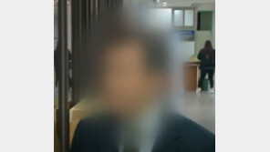 숙명여고 쌍둥이 父측 “공부 열심히 해 성적 오른 건데 억울…끝까지 갈 것”