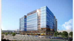 주택시장 규제강화에 지식산업센터 매매·임대료 동반상승