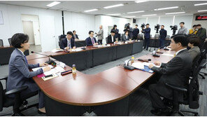 가정폭력 가해자 접근금지 위반 시 징역·벌금형 추진