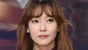 SM 측 “다나, 이호재 감독과 결별”