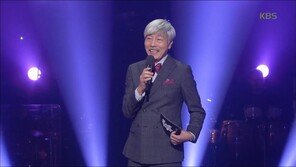 “종영이유 알려달라” 직원들도 당황…헛발질하는 KBS 새 프로그램들