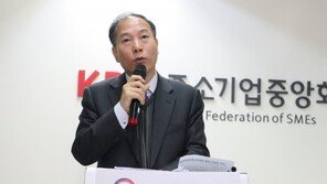 文정부 100대 국정과제 ‘협력이익공유제’…국민 74% “도입 필요”