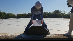고양저유소 화재, ‘풍등’ 외국인 근로자 등 5명 불구속 입건