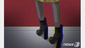 지난해 목숨 끊은 日 청소년 250명…30년래 최고