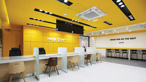 [에듀윌] 주택관리사 자격증 준비, 학원 선택 시 ‘직영’ 여부 확인하세요