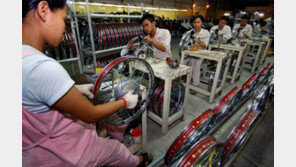 WSJ “미중 무역전쟁으로 한국·대만·베트남 등 수혜”