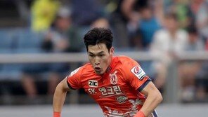 ‘인명 사상 교통사고’ 이창민, 형사 처벌 대상…“합의 안 되면 구속  가능”