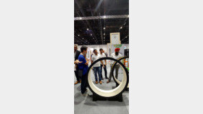  IT기업  리틀캣, 두바이 정보통신 박람회 참가…“LOI 100만 불 실적”