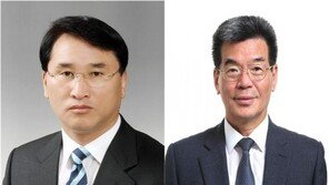 현대重그룹, 사장단 대폭 물갈이…세대교체로 조직쇄신