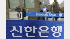 “조직적 위증”…8년 만에 신상훈 명예 찾아준 과거사위