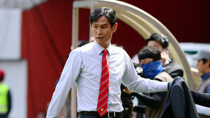 냉철한 현실인식, 최용수는 ‘사람이 할 일’을 한다