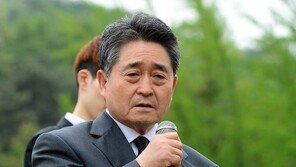 지만원 ‘5·18 北개입설’ 방심위 삭제에 2000만원 배상요구