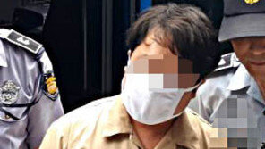 ‘드루킹 댓글조작’ 공범 2명, 보석…불구속 상태로 재판