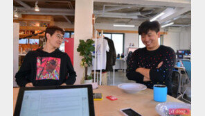 [G-Start] 더 이상 낯설지 않은 스타트업의 해외 진출, ‘씨세론’과 ‘스타일셀러’