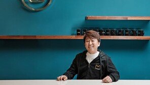 중국판 론리플래닛 '마펑워', 명동에 사무실 차린 이유는?