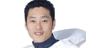 경정 1기 강지환, 개인통산 200승 달성